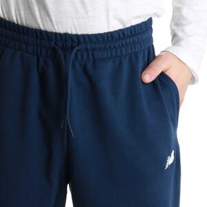 PANTALONE IN FELPA NEW BALANCE - Mad Fashion | img vers.300x/